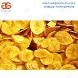 Plantain Chips Continuous Fryer|Factory Price Plantain Chips Continuous Fryer|Plantain Chips Continuous Fryer for Sale thumbnail-3