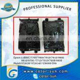 Dx6 Damper for Epson DX6 Head for Stylus Pro 9700 Print Head of Inkjet Printer Spare Parts thumbnail-1