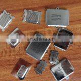 Stamping Stainless Steel Cell Phone Radiation rf Emi Shield thumbnail-4