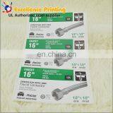 Custom Newly Organic Coconut Oil Private Label thumbnail-4