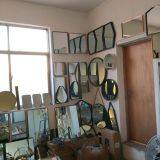 Ningbo Qinzhou Wuxiang Zhanyi Art&craft Factroy company overview - view 3 thumbnail