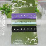 Foe Ribbon With Rhinestone thumbnail-1