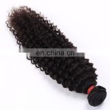 Hot sale double drawn hair extensions