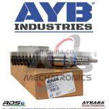 0414701044 DIESEL FUEL INJECTOR thumbnail-5