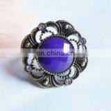2013 New Rhinestone Button , Hair Accessory Embellishment Headband Embellishment Garment Accessory Button Shoe Button Clip