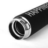 Double Wall Stainless Steel Travel Thermoses Thermos Vacuum Flasks thumbnail-3