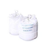 Chile Cheap Powder Detergent Bulk thumbnail-1
