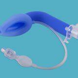 Xiamen Rrenmed Medical Technology Co.,ltd company overview - view 2 thumbnail