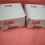 ABB DSCS 140 . Industrial Automation Spare Parts, Brand New . New and Original In Stock, Good Price ,high Quality, Warranty for 1 Years thumbnail-5