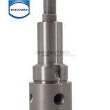 Plunger of Fuel Injection Pump 131151-8120 Marked A98 Plunger For Sale thumbnail-1