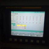 Taiwan WELE 1480 Vertical Machining Center