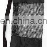 ECO Black NBR Yoga Mat and Yoga Mat Bag thumbnail-3