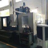 Taiwan KAFO VMM-16100 CNC Milling Machine thumbnail-3