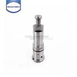 marine plunger for diesel engine 2 418 455 091 with best quality plunger
