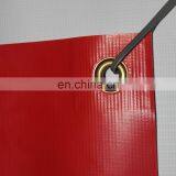 13oz Customized Digital Frontlit PVC Coated Banner For Advertising thumbnail-4