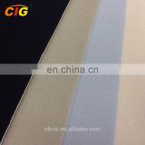 Automotive Bonded Fabric For Car Seat / Bus Seat, Laminated Fabric for Cars