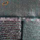Sun Shelter Shade Net for Agricultural Greenhouse thumbnail-4