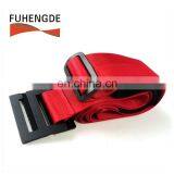 Adjustable Belt Heavy Bicycle Shoulder Dolly Lifting Moving Rope Easier Carry Straps