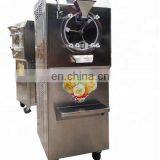 Ice Cream Machinery Hard Ice Cream Machine Gelato Maker