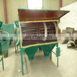Good Quality and Electric Wood Sawdust Mill Machine for Making Wood Power,wood Flour,wood Sawdust