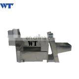 Cheap Boiled Egg Peeling Machine/quail Egg Peeling Machine/hard Boiled Egg Peeling Machine thumbnail-1