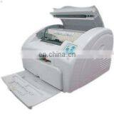 Providing Overseas After-sale Service Chinese Coin Packing Machine thumbnail-3