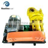 Tailing Slurry Pump thumbnail-6