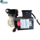 Swimming Pool Disinfect Chemical Liquid Usage Chemical Metering Pump thumbnail-5