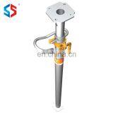 Hot Sale Steel Formwork Scaffolding Telescopic Building Shoring Acro Props Jacks China thumbnail-1