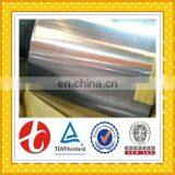 SA240 TP420/420J1/420J2 Great Price Industry Cold Rolled Stainless Steel Coil thumbnail-6