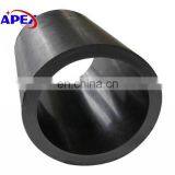 Carbon Steel Seamless Pipe Schedule 80 thumbnail-3
