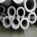 Prime Quality Cold Drawn 304 316L 310S 316Ti 321 Hexagonal Steel Tube Manufacturer thumbnail-5