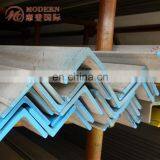 Angle Stainless Steel 304 40x40x3 Rod With High Quality thumbnail-3