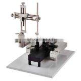 SA301 Small Animal Brain Stereotaxic Apparatus