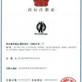 Shandong Huaxia Master Group Co.,Ltd company overview - view 3 thumbnail