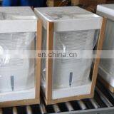 Digital Humidity Control Drying Dehumidifier With Air Filter thumbnail-6