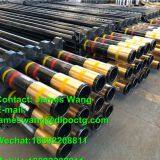 Tianjin Grand Victory Petroleum Equipment Co.,Ltd company overview - view 1 thumbnail