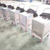 Commercial Cleaning Chemicals/dry Ice Industrial Cleaning Equipment/tank Clean Machine Cleaning thumbnail-2