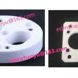 X056C273G51 X089D225H01  ceramic isolator plate for Mitsubishi wire EDM machines airbnb