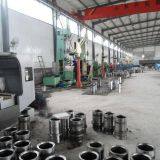 API 7K Mud Pump Ceramic Cylinder Liners/ Mud Pump Ceramic Cylinder Liners thumbnail-4