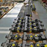 Rexroth A4VSO90 A4VSO180 Variable Hydraulic Plunger Pump,A4VSO180 Rexroth Hydraulic Pump thumbnail-5