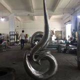 Shenzhen Dongfangyun Artworks Co., Ltd. company overview - view 1 thumbnail