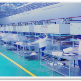 Sagittarius Trade Limited company overview - view 2 thumbnail