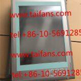 Industry Touch Screen Monitor Pad A5E00747046 Good Work thumbnail-2