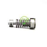 Diesel Fuel Engine Part Plunger Fits CAT Diesel Injector Pump Plunger 9H-5797 9H5797 thumbnail-4