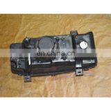SAIC- IVECO Truck Part 3711-400010 Left Headlamp thumbnail-3