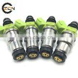 Fuel Injector Flow Bench 23250-74160 thumbnail-3