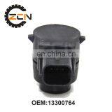 Original Car Bumper Reverse Backup Parking Distance Assist Sensor OEM 13300764 For High Quality thumbnail-3
