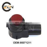 Automobile Parts Car Accessories PDC Parking Sensor OEM 95071211 For High Quality thumbnail-3