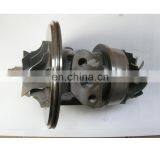 Auto Turbocharger Cartridge 04253824KZ S2B Turbo Assembly Core for Deutz Engine BF6M1013E thumbnail-4